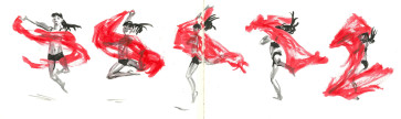 10-14 — figure reference