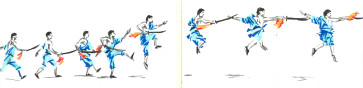 1-8 — figure reference