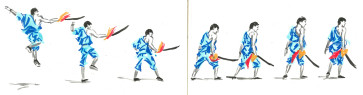 9-15 — figure reference