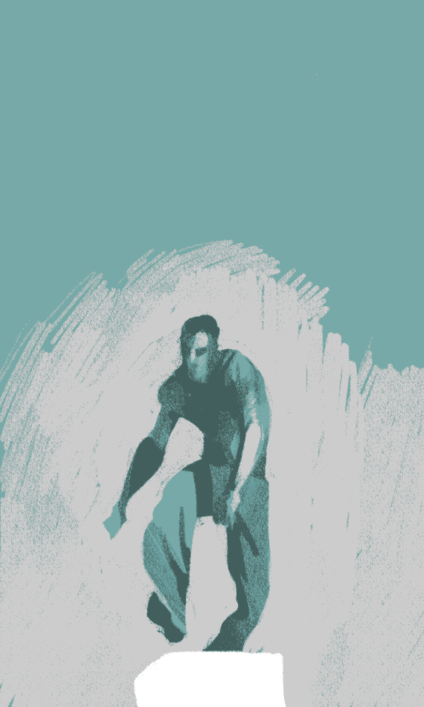 Bodies in Motion Quickdraw highquality timed drawing playlists