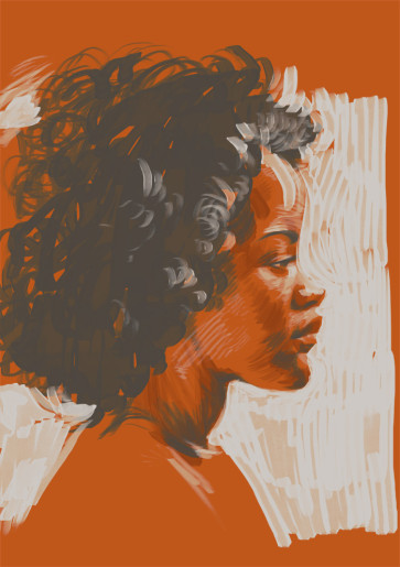 Faces 02 — figure reference