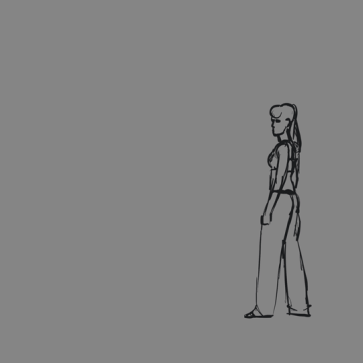 BIM 9 WIP 3 — figure reference