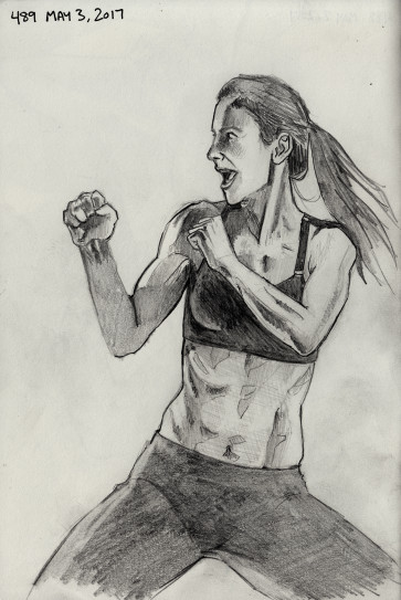 Ready — figure reference