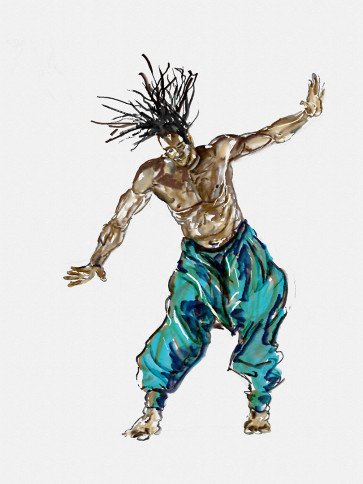 study 1 — figure reference