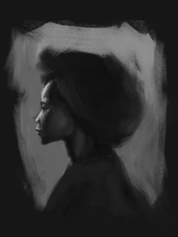 Profile study — figure reference