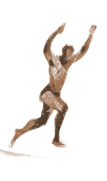 Jump02 — figure reference