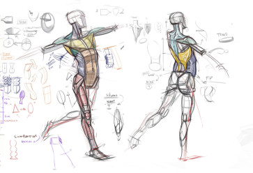 Anatomy lecture — figure reference