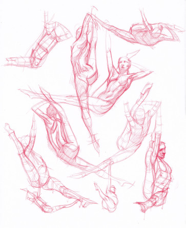 Rings — figure reference