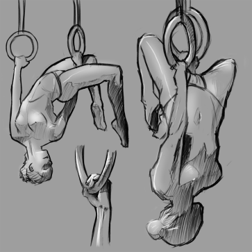 Day 556 — figure reference