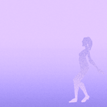 Animation practice — figure reference