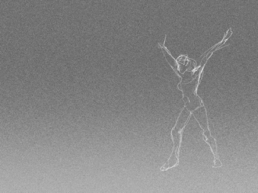 Animation practice — figure reference