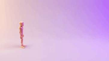 BackFlip Animation — figure reference