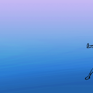 Animation practice 20 — figure reference
