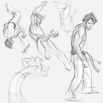 just drawing... — figure reference