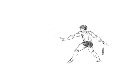 Sword Jump1 — figure reference
