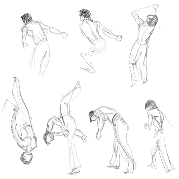 2min sketches — figure reference
