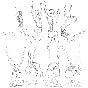 2min — figure reference