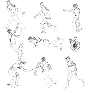 2min sketches — figure reference