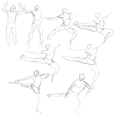 2min sketches — figure reference