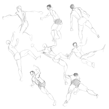 2min sketches — figure reference