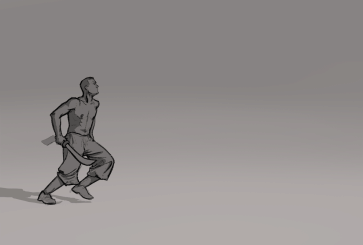 Motion test — figure reference