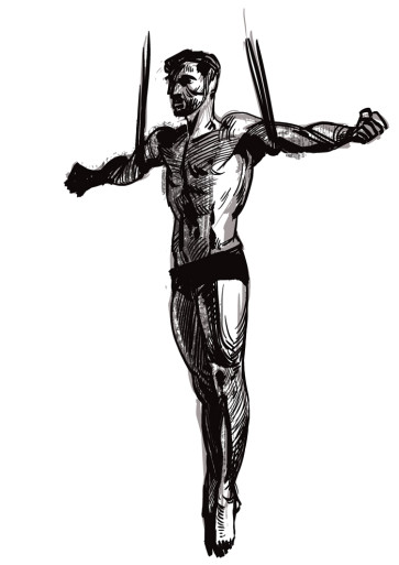 Digital Ink — figure reference