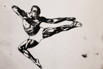 Etching from BiM, by Julia Cait — figure reference
