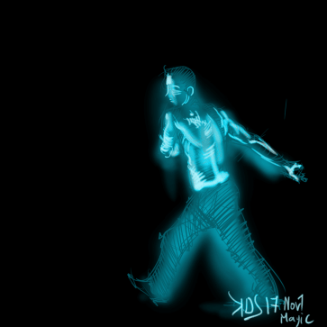 Flip back — figure reference