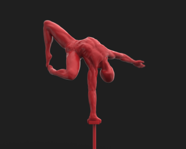 Study — figure reference