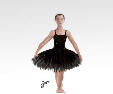 Ballerina - frame2 — figure reference