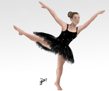 Ballerina - frame16 — figure reference