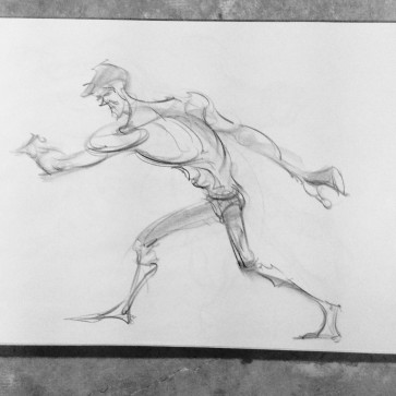 Parkour 6 — figure reference