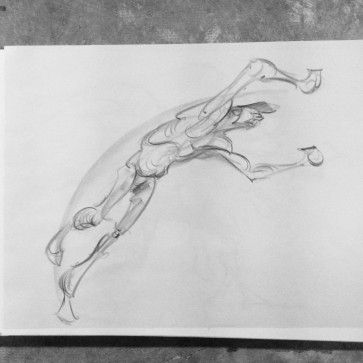 Parkour 6 — figure reference