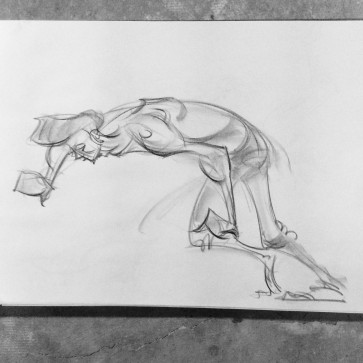 Parkour 6 — figure reference
