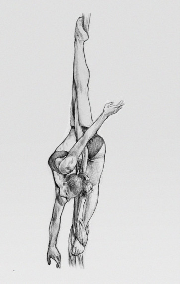 Silks 1 — figure reference