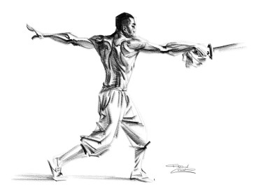 Figure Study 2017-06-16 — figure reference