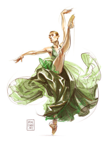 Figure Study 2018-02-06 — figure reference
