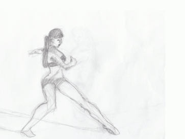 sketch — figure reference