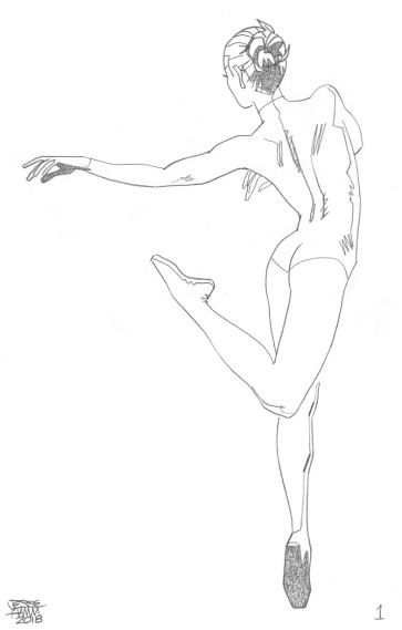1 of 8 — figure reference