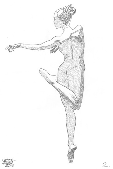 2 of 8 — figure reference