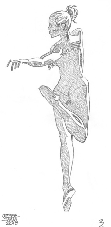 3 of 8 — figure reference
