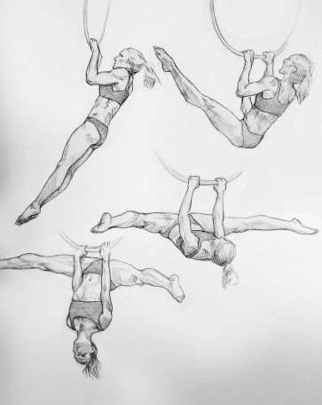Hoop 1 — figure reference