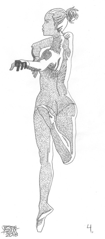 4 of 8 — figure reference