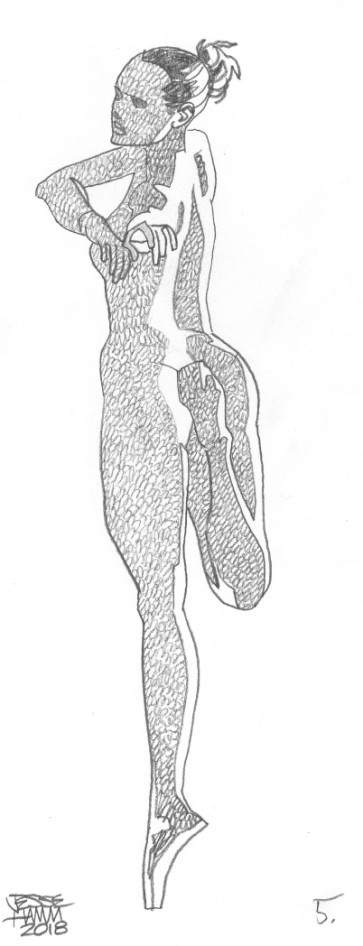 5 of 8 — figure reference