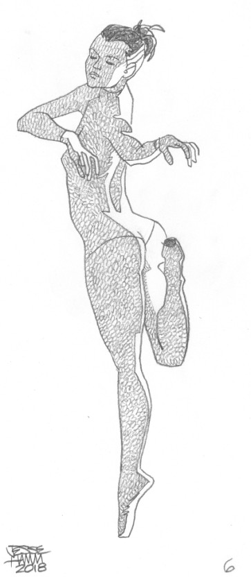 6 of 8 — figure reference
