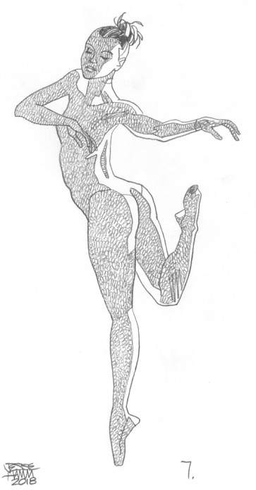7 of 8 — figure reference