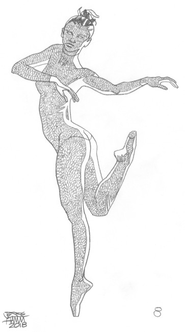 8 of 8 — figure reference