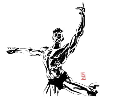 Digital Figure Study 2018-03-09 — figure reference