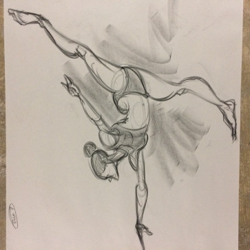 Ella7 — figure reference
