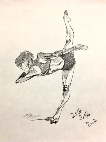 test — figure reference